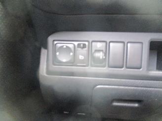 Nissan Note 1.6 Acenta picture 18