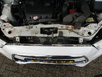 Mitsubishi ASX 1.6 Cleartec Intense Rest BPM €800,-!!! picture 15