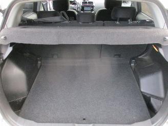 Mitsubishi ASX 1.6 Cleartec Intense Rest BPM €800,-!!! picture 25