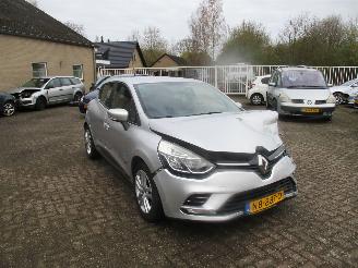 Avarii autoturisme Renault Clio 0.9 TCe Zen 2017/1