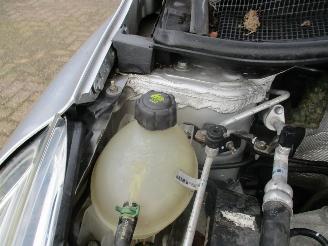 Renault Clio 0.9 TCe Zen picture 12