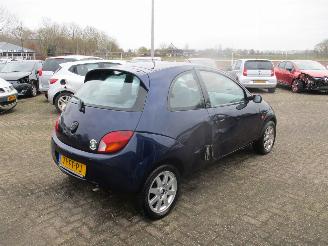 Ford Ka 1.3 Century picture 7