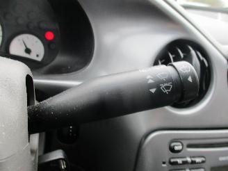 Ford Ka 1.3 Century picture 26