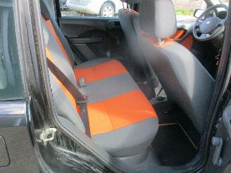 Fiat Panda 1.2 Edizione Cool picture 28