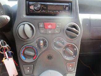 Fiat Panda 1.2 Edizione Cool picture 19