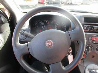 Fiat Panda 1.2 Edizione Cool picture 16