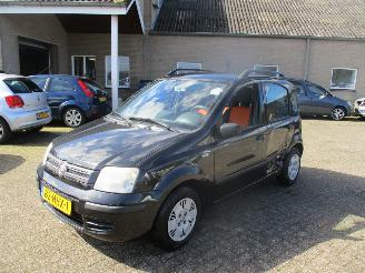 Fiat Panda 1.2 Edizione Cool picture 3
