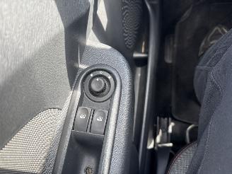 Renault Twingo 1.2 16V Dynamique picture 24