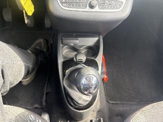 Renault Twingo 1.2 16V Dynamique picture 20