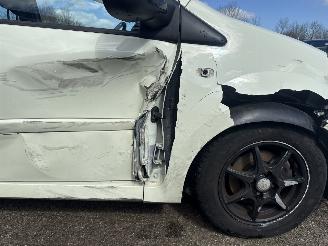 Renault Twingo 1.2 16V Dynamique picture 11