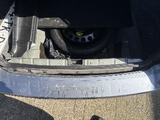 Saab 9-5 2.3t Business picture 11