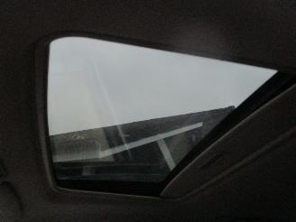 Volvo Xc-90 3.2 Momentum 4x4 7 PERSOONS!!! picture 35