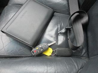 Volvo Xc-90 3.2 Momentum 4x4 7 PERSOONS!!! picture 25