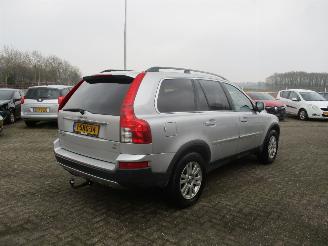 Volvo Xc-90 3.2 Momentum 4x4 7 PERSOONS!!! picture 7