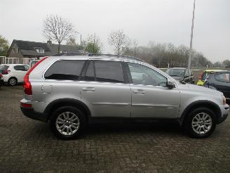 Volvo Xc-90 3.2 Momentum 4x4 7 PERSOONS!!! picture 8