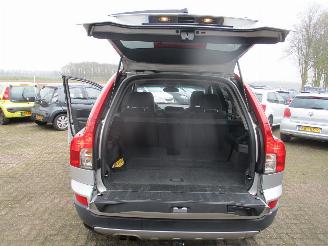 Volvo Xc-90 3.2 Momentum 4x4 7 PERSOONS!!! picture 30