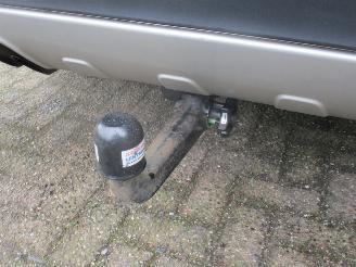 Volvo Xc-90 3.2 Momentum 4x4 7 PERSOONS!!! picture 31