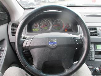 Volvo Xc-90 3.2 Momentum 4x4 7 PERSOONS!!! picture 15