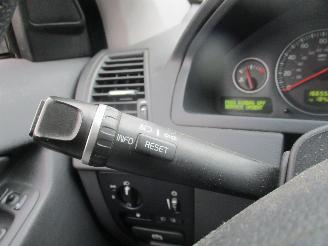 Volvo Xc-90 3.2 Momentum 4x4 7 PERSOONS!!! picture 19