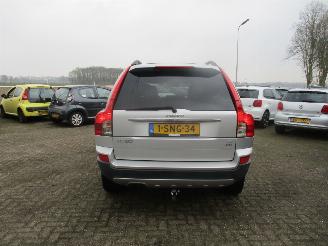 Volvo Xc-90 3.2 Momentum 4x4 7 PERSOONS!!! picture 6