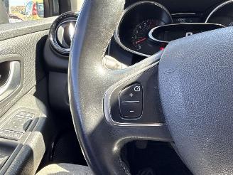 Renault Clio 0.9 TCe Limited REST BPM €200,-!!! picture 21