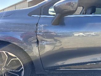 Renault Clio 0.9 TCe Limited REST BPM €200,-!!! picture 11