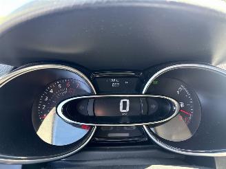 Renault Clio 0.9 TCe Limited REST BPM €200,-!!! picture 18