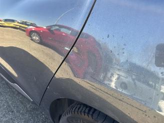 Renault Clio 0.9 TCe Limited REST BPM €200,-!!! picture 14