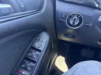 Mercedes B-klasse 180 Ambition REST BPM €500,-!!! picture 32