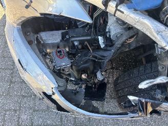 Mercedes B-klasse 180 Ambition REST BPM €500,-!!! picture 15