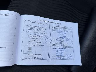 Suzuki Swift 1.2 Exclusive EASSS picture 33