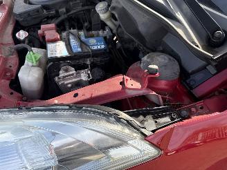 Suzuki Swift 1.2 Exclusive EASSS picture 12