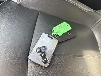 Renault Captur 0.9 TCe Xmod picture 28