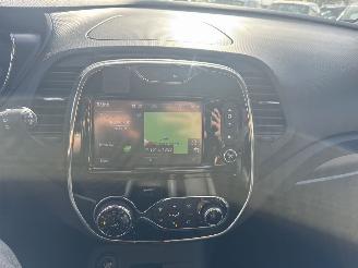Renault Captur 0.9 TCe Xmod picture 19