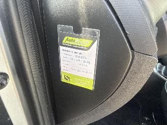 Renault Captur 0.9 TCe Xmod picture 35