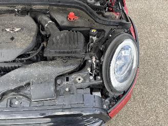 Mini Cooper 1.5 Cooper Chili Bns picture 14