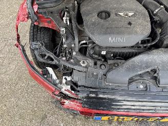 Mini Cooper 1.5 Cooper Chili Bns picture 13