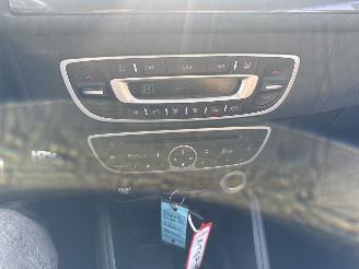 Renault Mégane Coupe 2.0 TCe GT picture 20