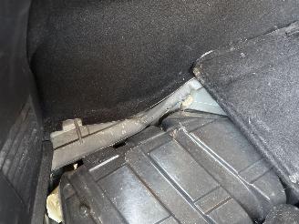 Renault Mégane Coupe 2.0 TCe GT picture 13