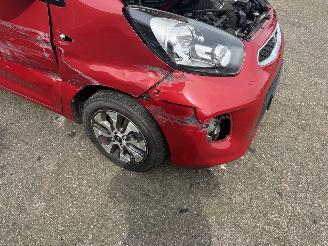 Kia Picanto 1.0 CVVT EcoPlusLine REST BPM €300,-!!! picture 19