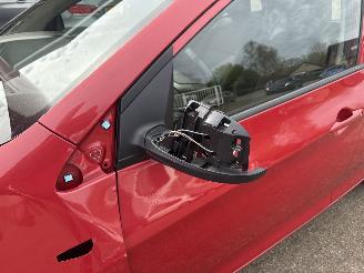 Kia Picanto 1.0 CVVT EcoPlusLine REST BPM €300,-!!! picture 14