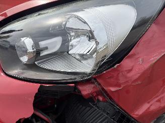 Kia Picanto 1.0 CVVT EcoPlusLine REST BPM €300,-!!! picture 12