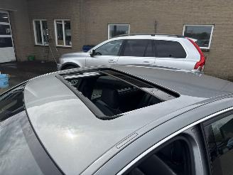 Mercedes E-klasse 250 CDI Prestige REST BPM €1300,-!!! picture 20