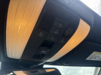 Mercedes E-klasse 250 CDI Prestige REST BPM €1300,-!!! picture 19