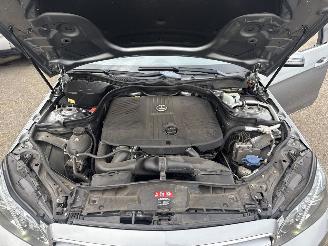 Mercedes E-klasse 250 CDI Prestige REST BPM €1300,-!!! picture 25
