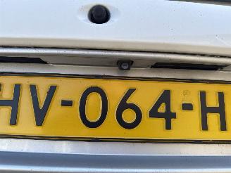 Toyota Aygo 1.0 VVT-i x-pure picture 39