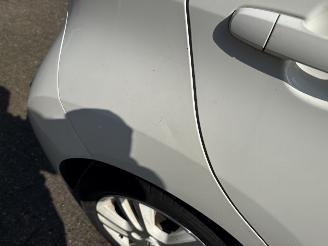 Toyota Aygo 1.0 VVT-i x-pure picture 21