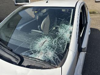 Toyota Aygo 1.0 VVT-i x-pure picture 14