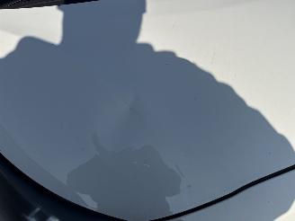 Toyota Aygo 1.0 VVT-i x-pure picture 13