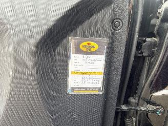 Kia Soul 1.6 X-tra picture 54